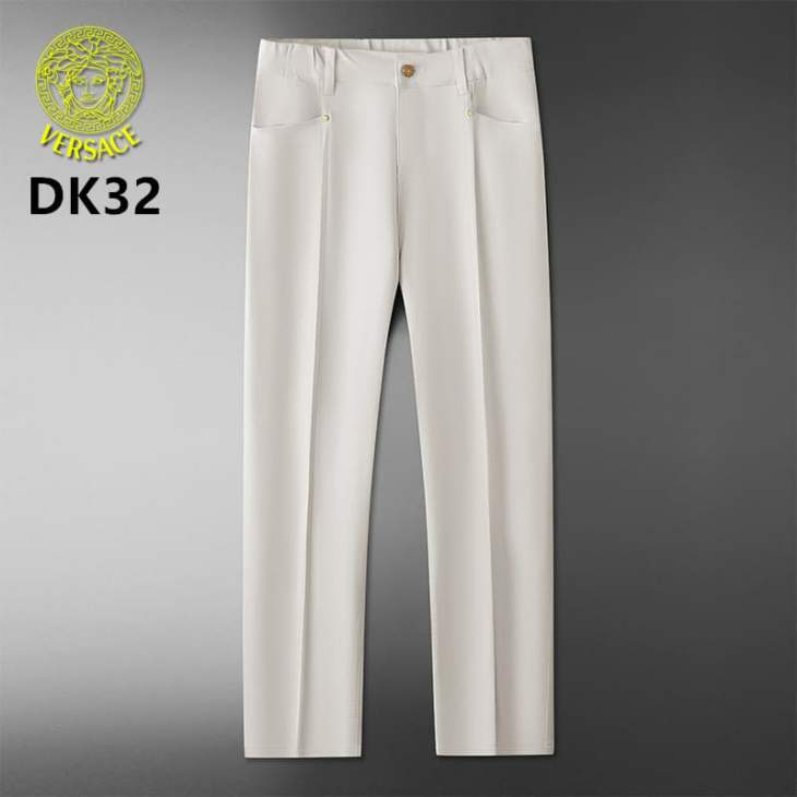 Picture of Versace Jeans Long _SKUVersacesz28-3812yr6013603
